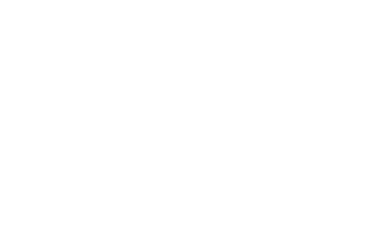 Al Bunyan Establishment limited